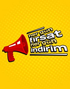 3 EKİM – 16 EKİM
