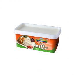 TAHSİLDAROĞLU BEYAZ PEYNİR 750 GR