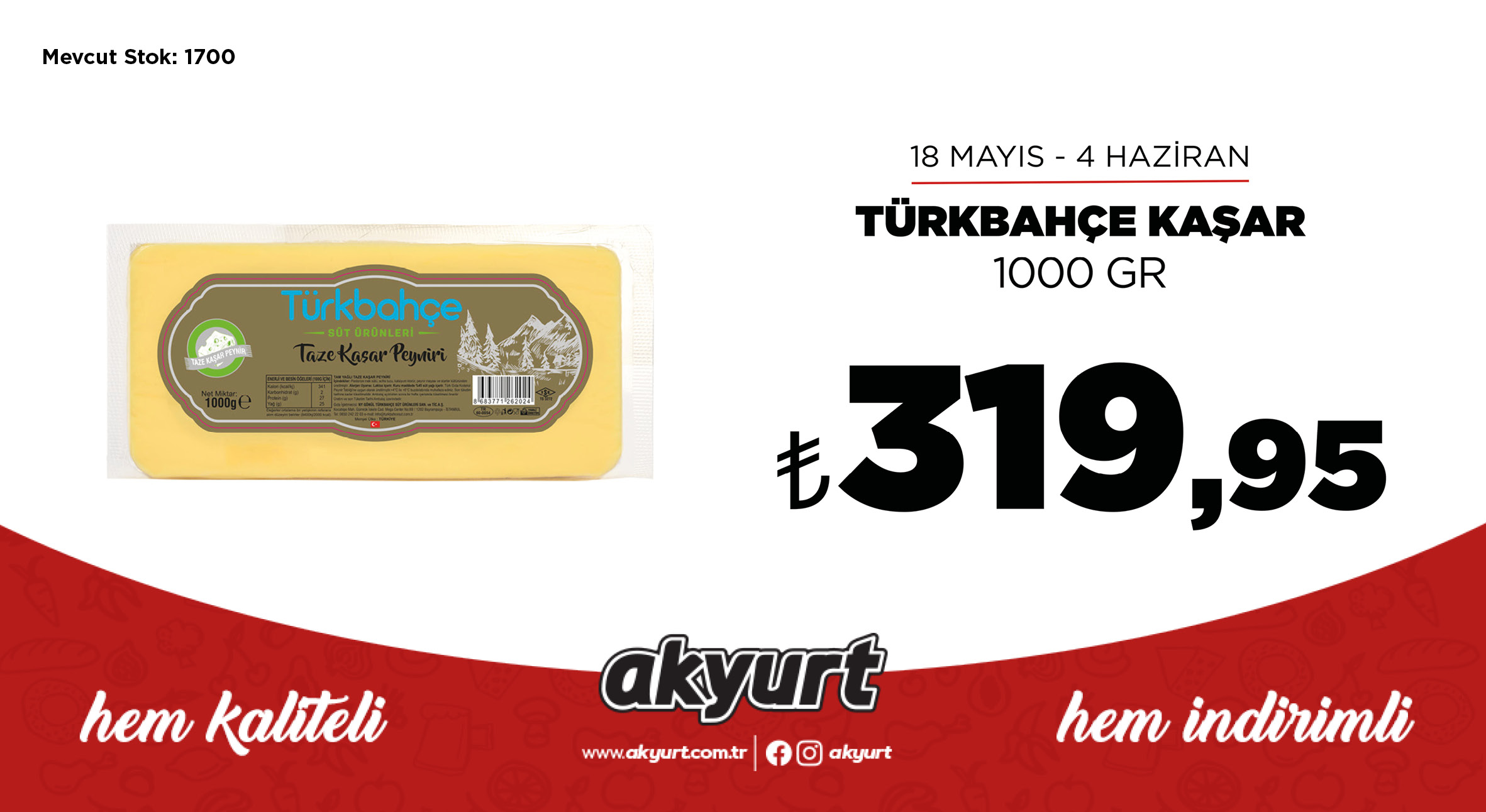 Fırsat